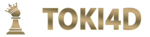 TOKI4D